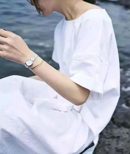 腹黑总裁暖医妻