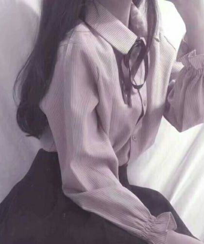 言情『W.L独家补番』渡阳气作者风歌且行