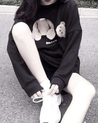 【晋江】《科举炮灰签到躺赢日常》作者：人生若初