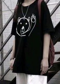 穿进虐文后和忠犬侍卫私奔了