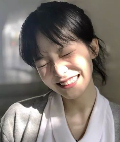 【晋江】《给龙傲天当炉鼎[穿书]》作者：风林外