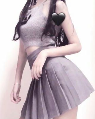 【晋江】《白麒麟狂喜养宠APP》作者：木池塘