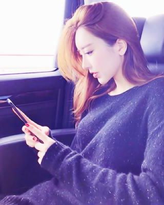 【热文】《不误会，不虐妻！高冷霍爷被钓成翘嘴》苏时安霍瑾洲