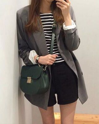 老婆能有什么坏心眼呢by路晚星