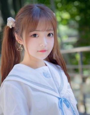 【晋江】《小人鱼》作者：小阿沅