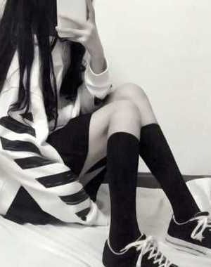 【晋江】《地狱请我谈恋爱（无限）》作者：莫寻秋野