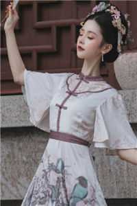 【晋江】《带着武功穿进柯学》作者：玉霄莲台