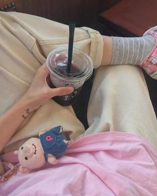 男二忍辱负重［快穿］作者：墨兔儿