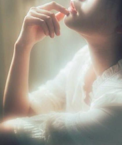 杳杳归霁（原名：奶盐）作者：茶暖不思