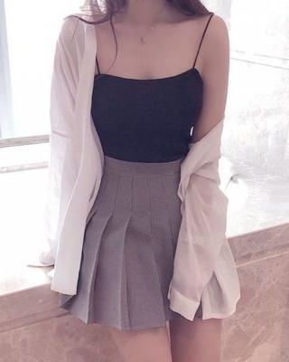 【连载热文】连载至110《你惹她G什么？她修的是杀道啊》沈青离