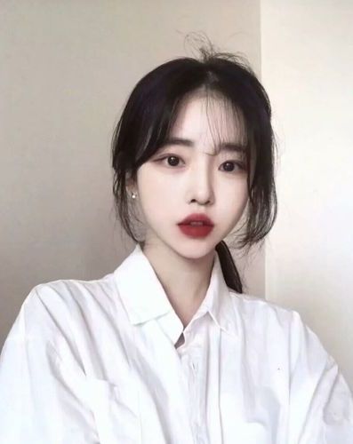 【连载热文】连载至118《夜雾缠吻》傅时聿秦桑