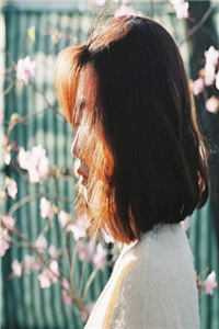 【热文】《七零资本大小姐，搬空家产嫁反派大佬》阮允棠