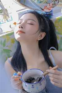 年代空间：糙汉心尖宠又甜又撩