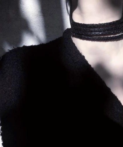 快穿之扑倒男配