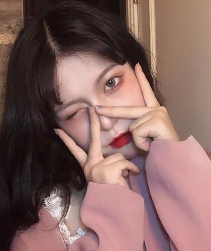 我不知道你也暗恋我作者：今愉