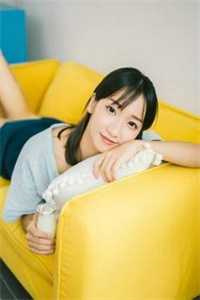 咸鱼宿主在快穿