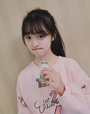 【红袖热文】《乙游对象非人类，各个为我修罗场》田菜