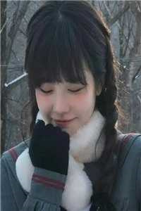 【红袖热文】《上恋综爆火后，禁欲大佬发狠吻我》时笙笙