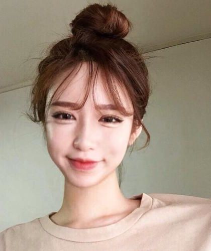 宝珠鬼话番外2-农历七月十五