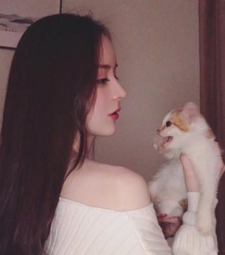 农门空间：首辅家的诰命娇妻