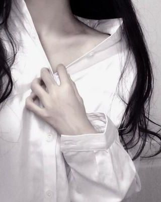 八零福运娇娇女