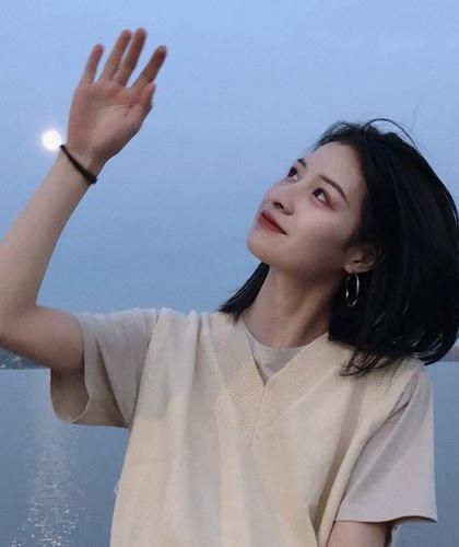 媒婆被状元郎强取豪夺后