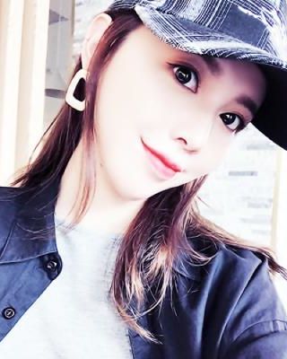 占有的扭曲情欲