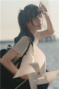 偏执反派攻略守则（穿书）