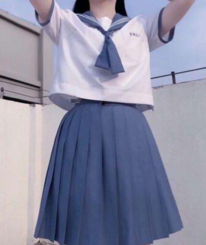 《重生之啃老爹》BY吴鸦子(现代重生年上父子忠犬腹黑攻X小白二货受副CP有爱微虐狗血HE)