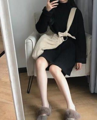 位面旅行社经营指南