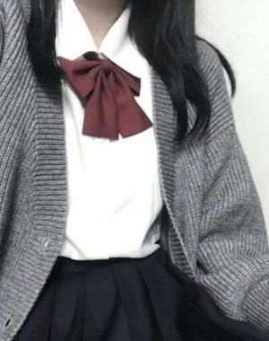 嘿！吃小蛋糕吗！by栖熙Sybil