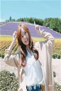 一不小心就万人迷了[快穿]