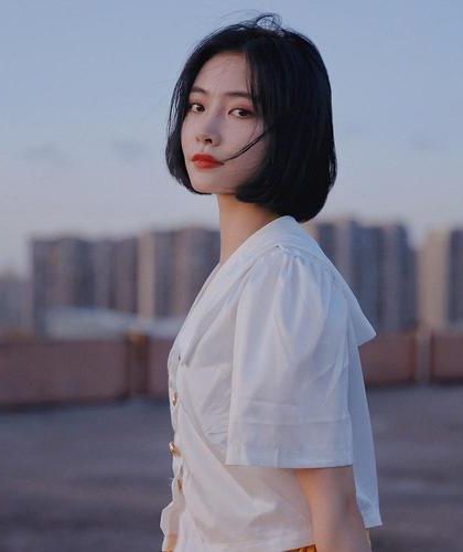 《苏家有女》作者：楚秋