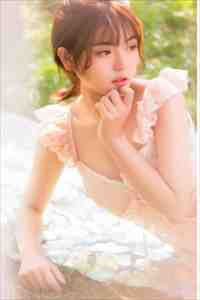 七零娇宠咸鱼美人穿书