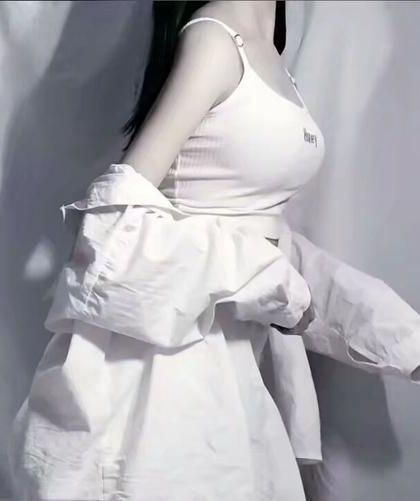 乳娘（百合abo）_C田唐