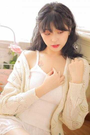 【玉叶书院】打脸嫌我不能生出九尾狐的父子作者：柿子不红