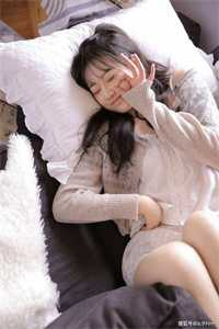 入狱by番外by妖舟