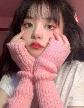 【独家】疯批男主别害怕，我只是单纯变态by蝴俞