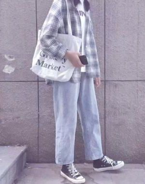 【独家】停岸by长青长白