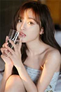 【连载76】《天才画像师[刑侦]》作者：豆子禹