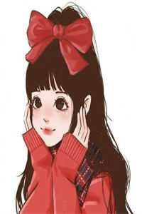 【豆瓣】《掀动狂风一角》作者：李丁尧