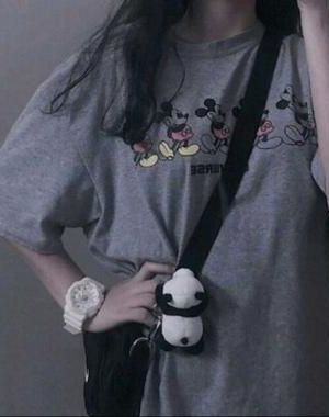 【晴空小说】朝朝情烬，暮色成霜作者：小羊贝贝