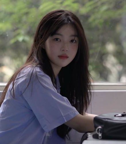 【春水细流】影帝男友和小白花官宣后，我手撕他们俩