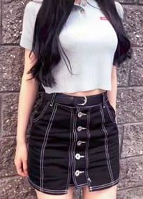 【馥佻书屋】儿子早恋，我和丈夫离婚