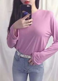 《折月（青梅竹马，校园，高H）》by尹汝月（完结1v1番外）