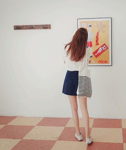 【热文】《痴情夫人心死后，冷漠总裁却慌了神》苏荷顾知时