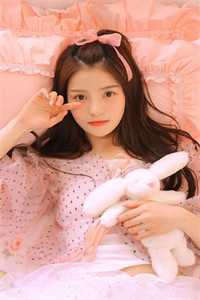 【热文】《他忘了当初的誓言》苏沐昕沈璟运