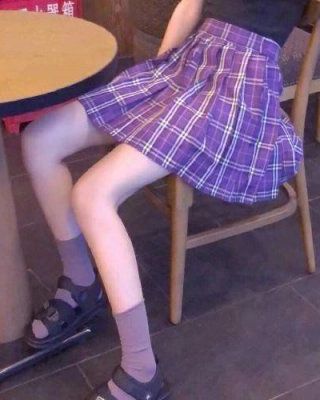 《恶毒女配又被强取豪夺了》by青衫（完结np）