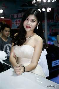 【快手热文】《逆天萌宝：大佬妈咪宠夫忙》白念慈陆展霆