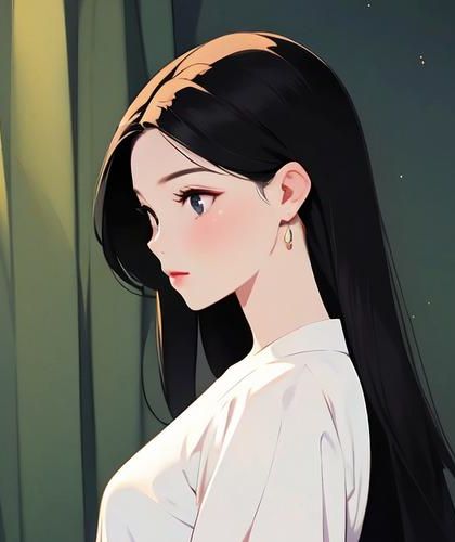 【热文】《绝嗣暴君别虐，娘娘带崽跑路》阿蛮商明煜